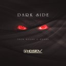 DJ KHLYSTOV - DARK SIDE 10