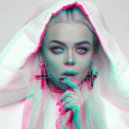 Алина Гросу - Дикая (DJ ANDREY NASH REMIX)