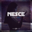 Spaded - Catalyze (Nesce Remix)