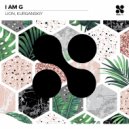 Lion, Kurganskiy - I Am G (Original Mix)