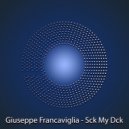 Giuseppe Francaviglia - House F King