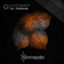 Tal Fussman - 9 (Original Mix)