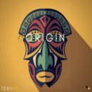 TekniQ - Origin