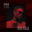 LIVA (BR) - False Alarm (Original Mix)