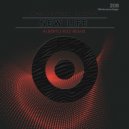 Carlos Perez & Kostha - New Life