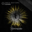 FIGXXRO - Nightcrawler (Original Mix)
