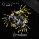 DaNiLo - Rave With Lines (Original Mix)