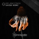Davide Nigro - Baronessa (Original Mix)