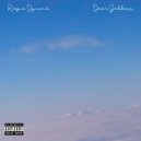 Rogue Dynamo - Dear Goddess