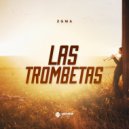 Zgma - Las Trombetas (Original Mix)