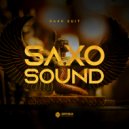 Dark Suit - Saxosound