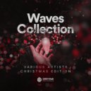 KRFW - Acting Salty (Original Mix)