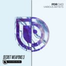 Jee Bear & Lucien Le Grub - Notek