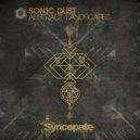 Sonic Dust - Objects (Original Mix)
