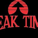 DJ iNTEL - Peaktime manager ()