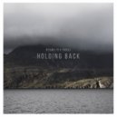 Michael FK & Faodail - Holding Back