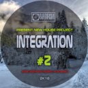 DJ Egorsky - Integration#2 (December2K18) ()
