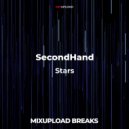 SecondHand - Carlito's Way