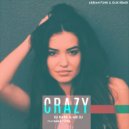 Dj Dark & MD Dj & Martova - Crazy (feat. Martova) (Adrian Funk & Olix Remix Extended)