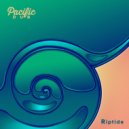 Pacific Dub - Riptide (Original Mix)