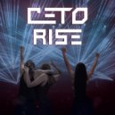 Ceto - Rise (Original Mix)