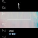 Cathiras - Hit That (Original Mix)