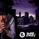 Swave Emercy & Luke Buirski - Always & Forever (feat. Luke Buirski) (Original Mix)