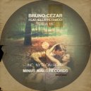 Bruno Cezar & Ella Petrucci - You & Me (feat. Ella Petrucci) (Nytron Remix)