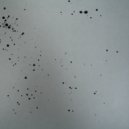 Tears Of Change - Kino