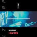 Emran Badalov - I Can Show
