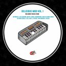 Deeft - Pump