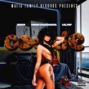 BOCM Moneyman & Lil Pip - Cookie (Original Mix)