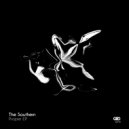 The Southern - Chain