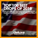 Marshall Star - Enormous Love (Club Mix)