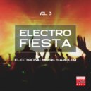 Giovanni Guccione & Claudio Suriano - House Tekno Radio (DJ Chick Remix)
