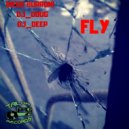 Diego Burroni - Fly