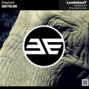 OXYG3N - Out Of Control