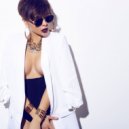 Алеся Висич - Не Отдам (DJ ANDREY NASH Remix)