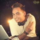 Dj Dark - Dj Dark @ Radio Podcast (01 December 2018)
