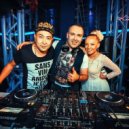 Mahmut Orhan & Colonel Bagshot - 6 Days (Dj Kıvanç Akbey Edit 2019)