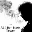 AL l Bo - Black Tower