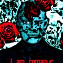 Dj Piloramos - Fantomas-romantic (P.R. №49)