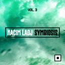 Nacim Ladj - Cofee And Sigaretes (Original Mix)