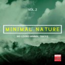 Davide Inglese - Reloop (Boombeatz Remix)