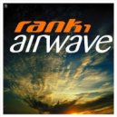Rank 1 - Airwave