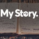 Martin Levon - My Story