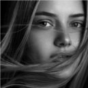 Ömer Bükülmezoğlu - Leaved (Original Mix)