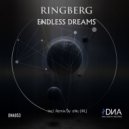 Ringberg - Endless Dreams (ENc Remix)