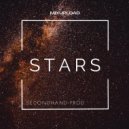 SecondHand - Stars (Original Mix)