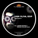 Ivan Oliva & EdiP - Low Move